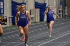 Wheaton Lyons Invitational  Wheaton College Men's and Women's track and field teams compete in the Lyons Track and Field Invitational. - Photo by: Keith Nordstrom : Wheaton College, track & field, Lyons Invitational